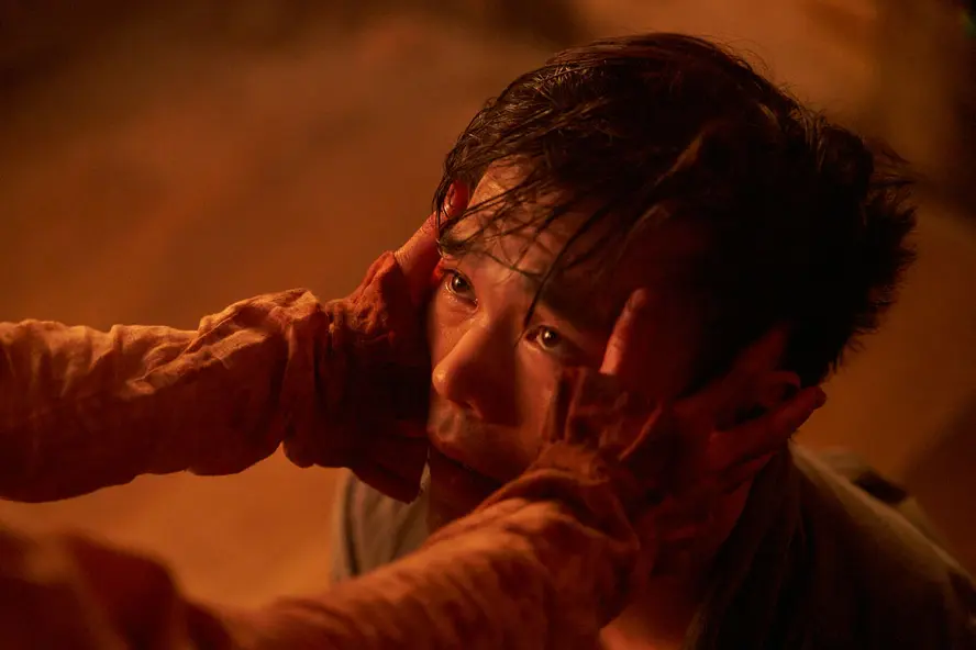 изображение галереи 1