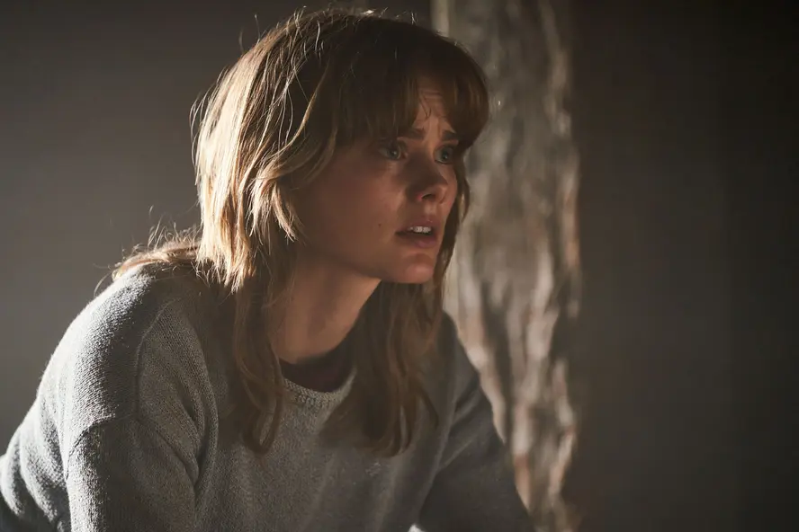 изображение галереи 1