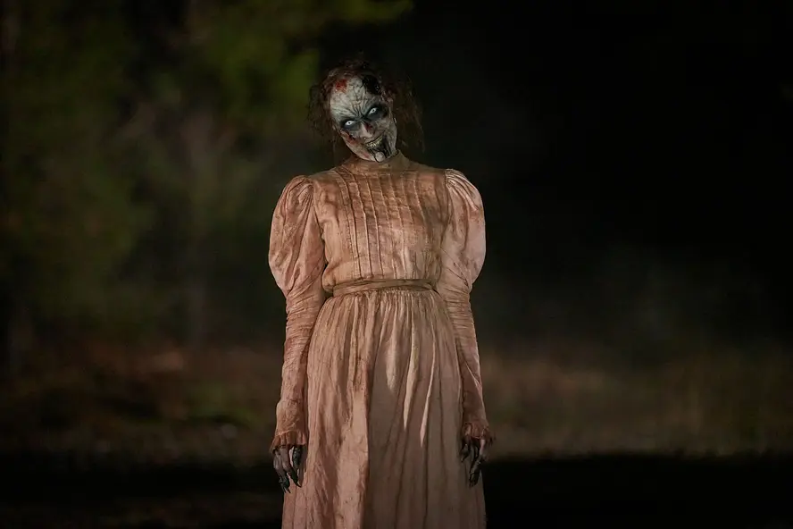 изображение галереи 1