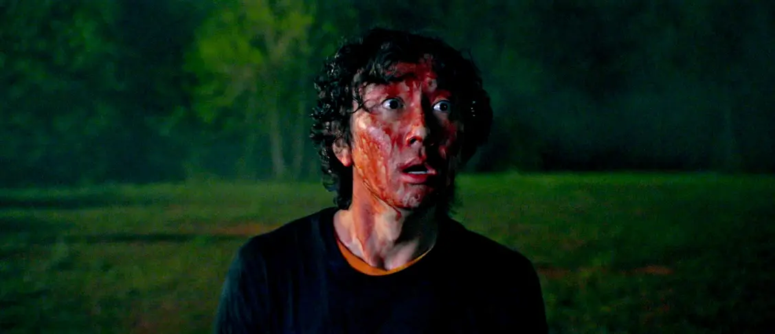 изображение галереи 1