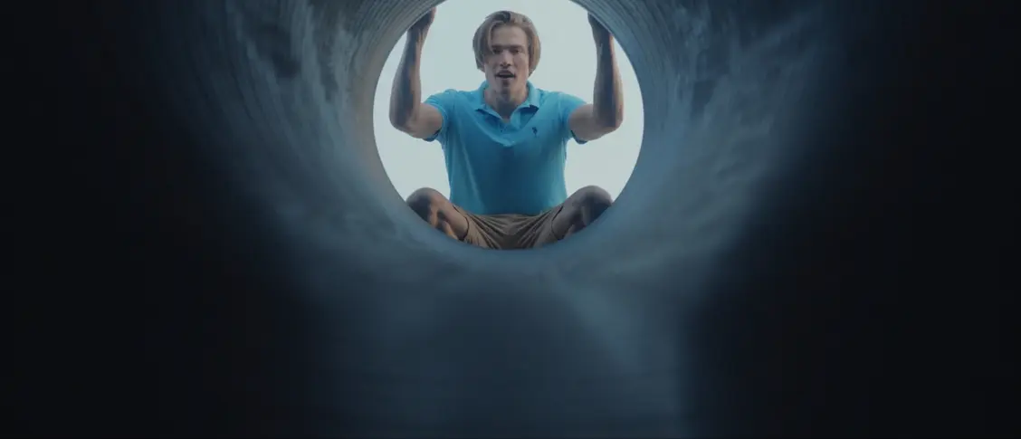 изображение галереи 1