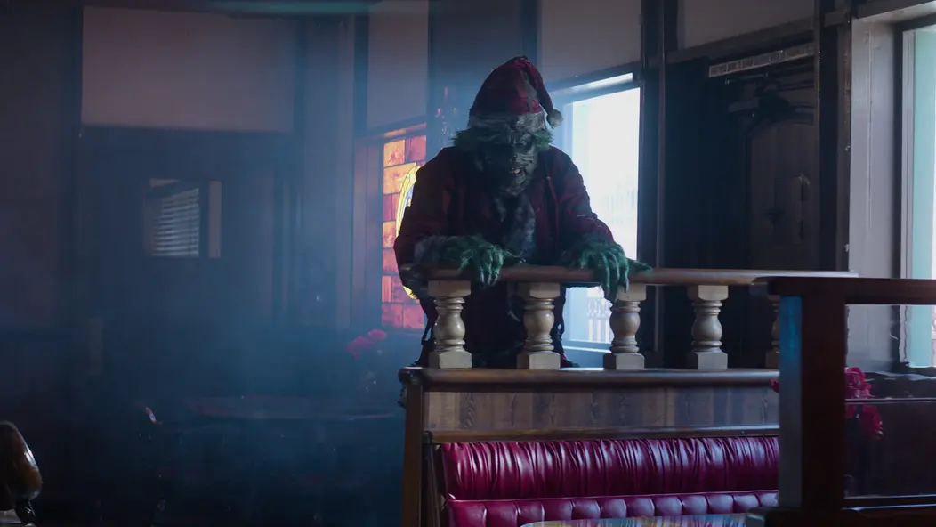 изображение галереи 1