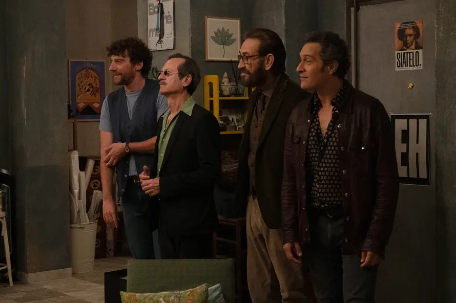 изображение галереи 1