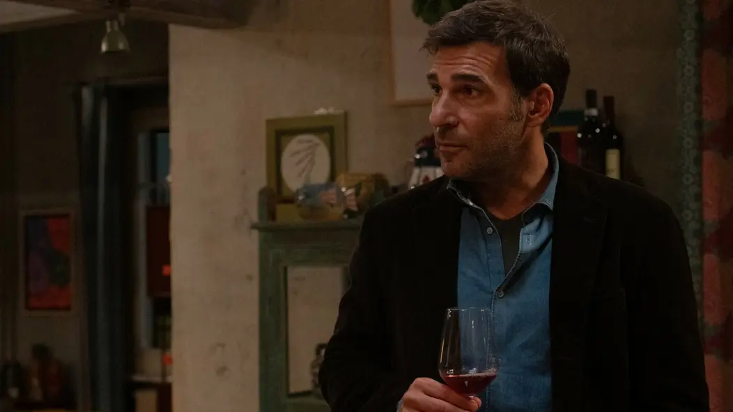 изображение галереи 1