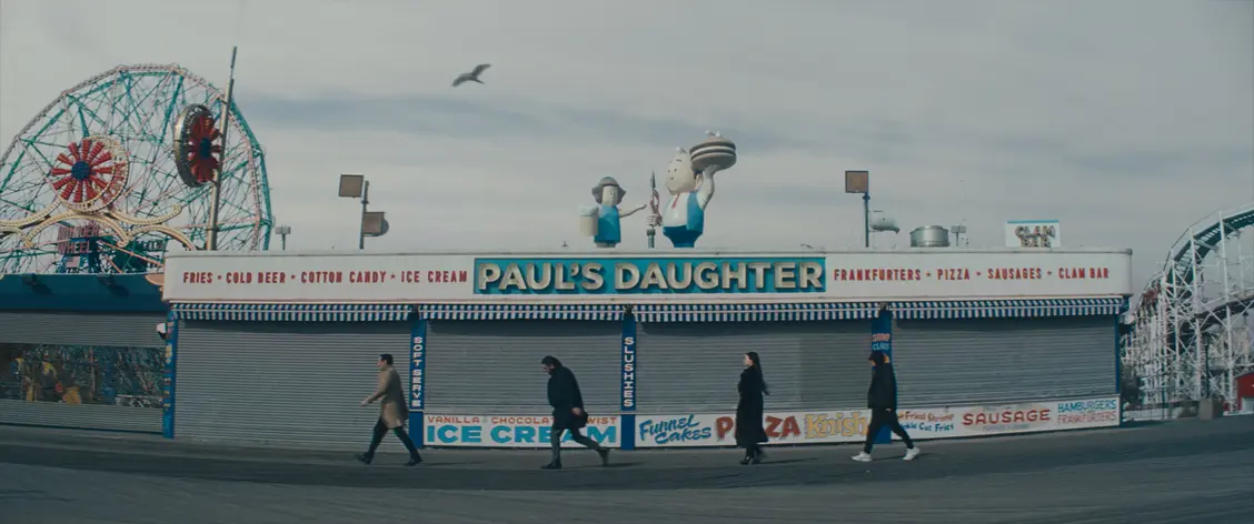 изображение галереи 1