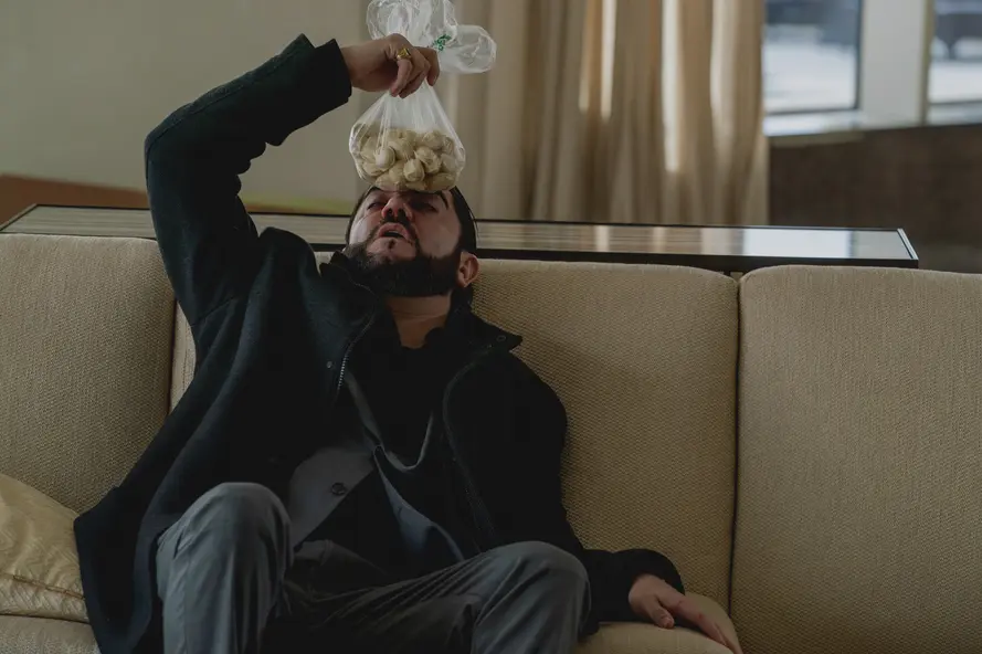 изображение галереи 1