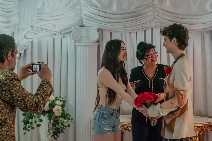 изображение галереи 1