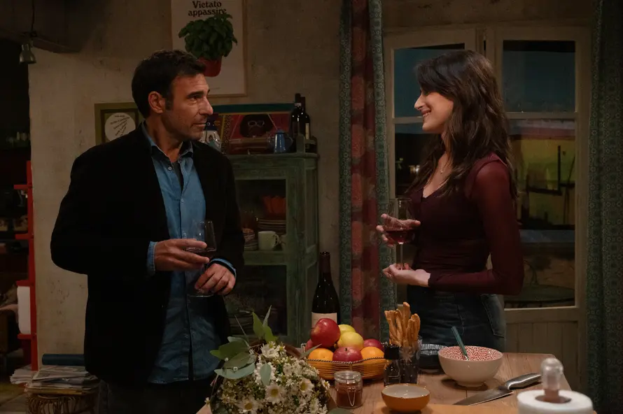 изображение галереи 1