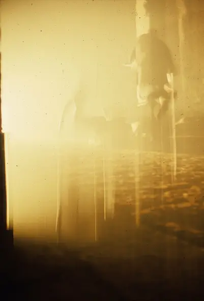 изображение галереи 1