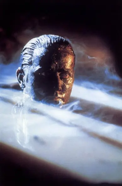 изображение галереи 1