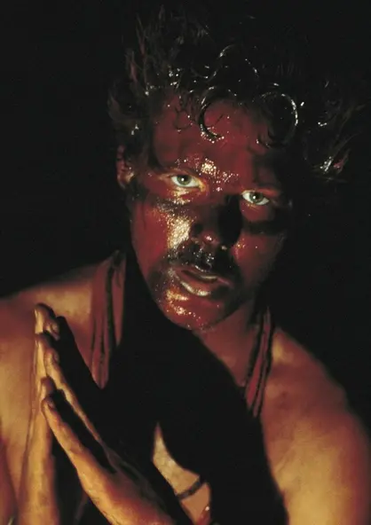 изображение галереи 1