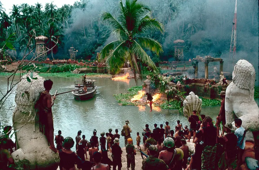 изображение галереи 1