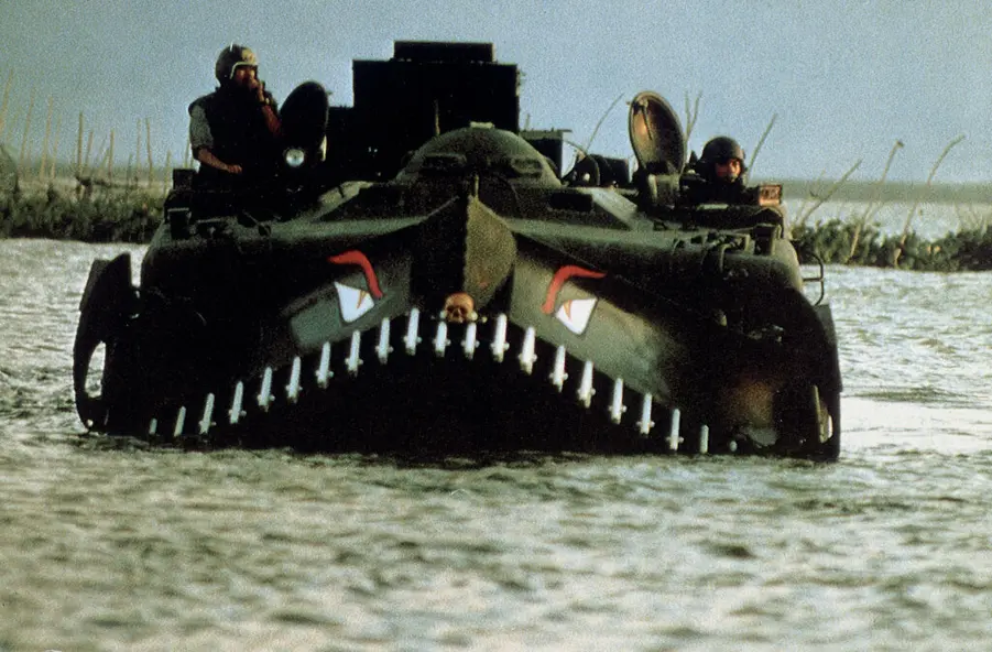 изображение галереи 1