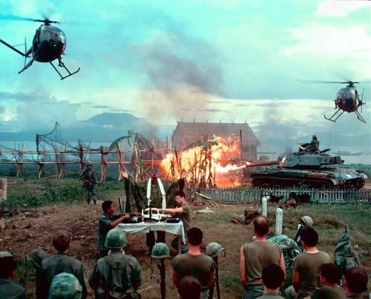 изображение галереи 1