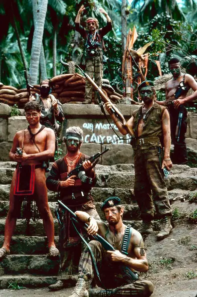 изображение галереи 1