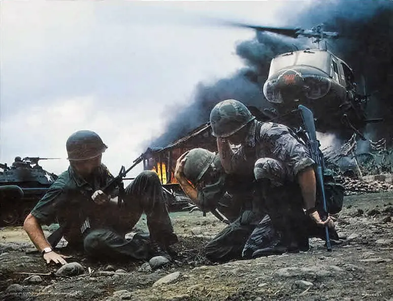 изображение галереи 1