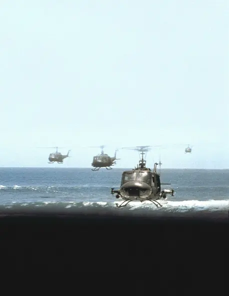 изображение галереи 1