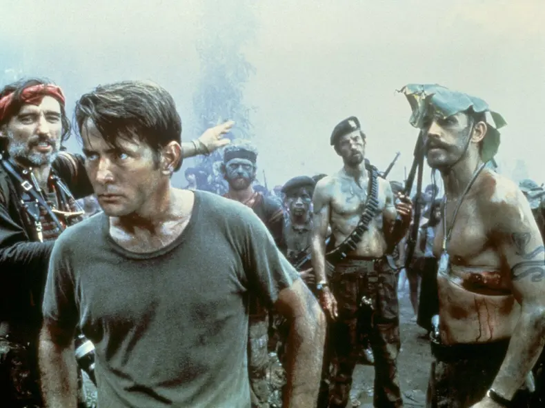 изображение галереи 1