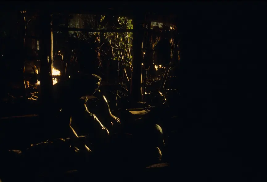 изображение галереи 1