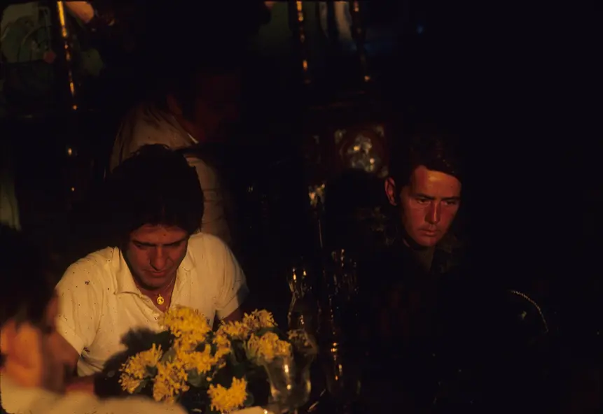 изображение галереи 1