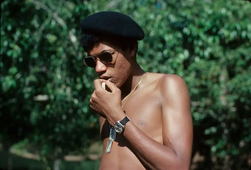 изображение галереи 1