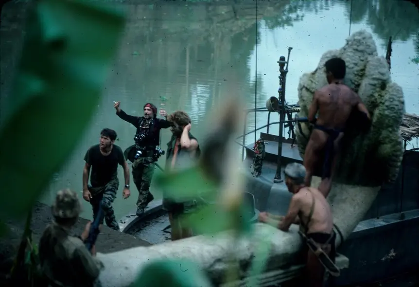 изображение галереи 1