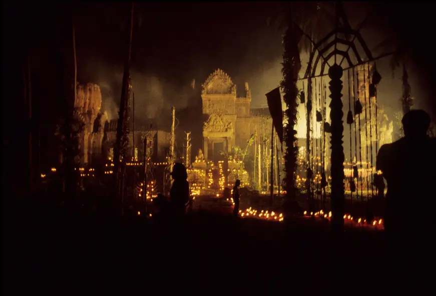 изображение галереи 1