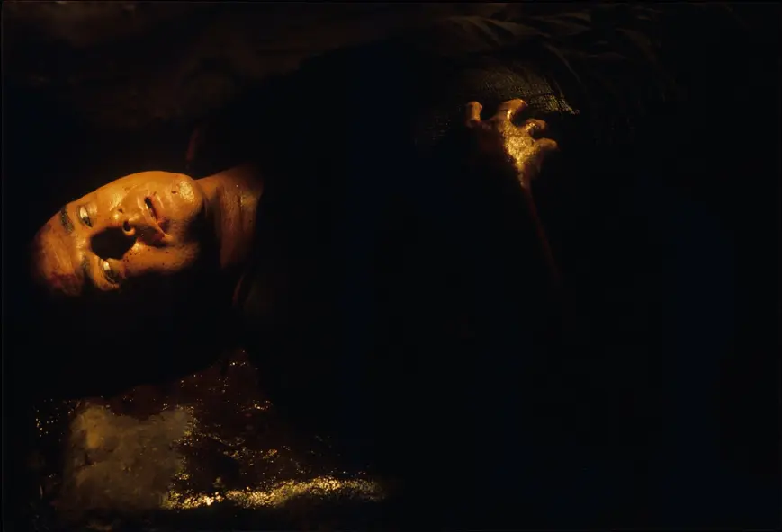 изображение галереи 1