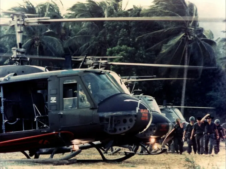 изображение галереи 1