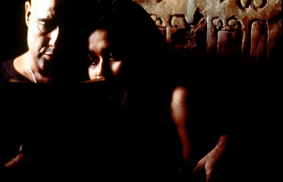 изображение галереи 1