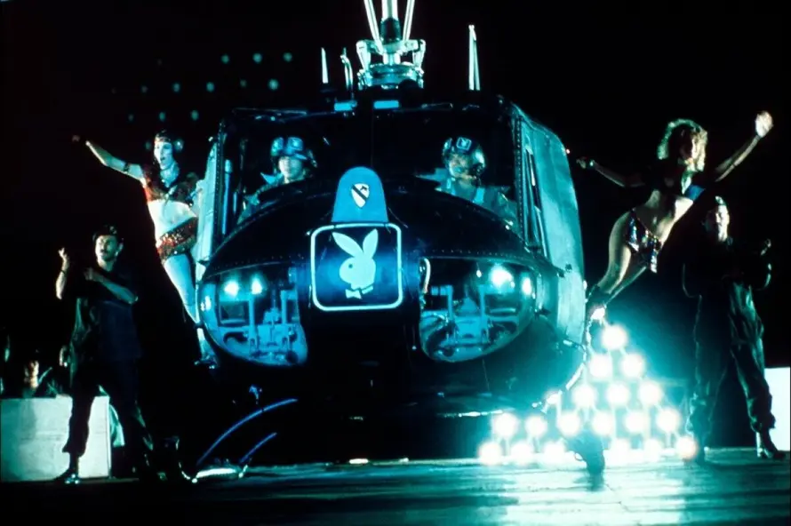 изображение галереи 1