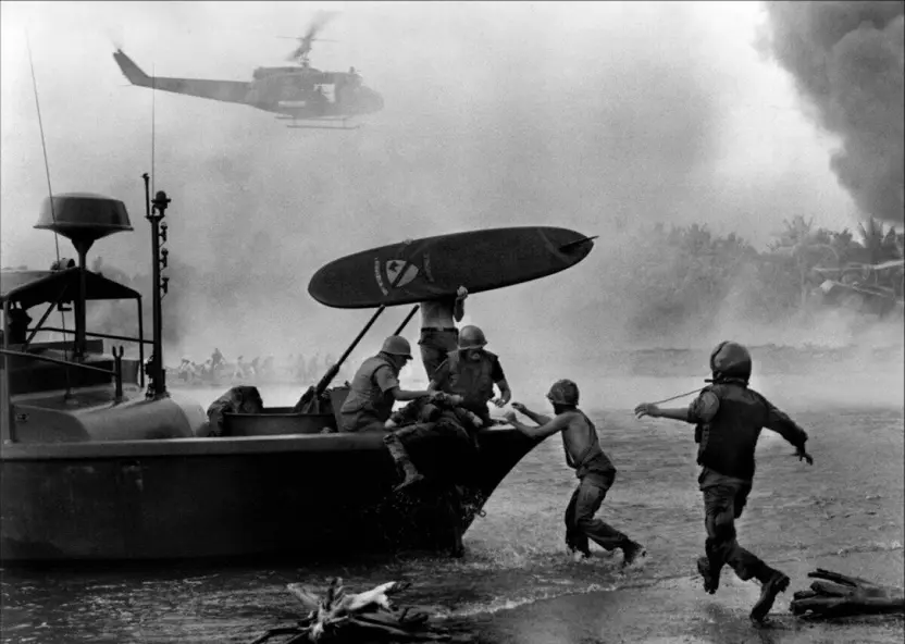 изображение галереи 1