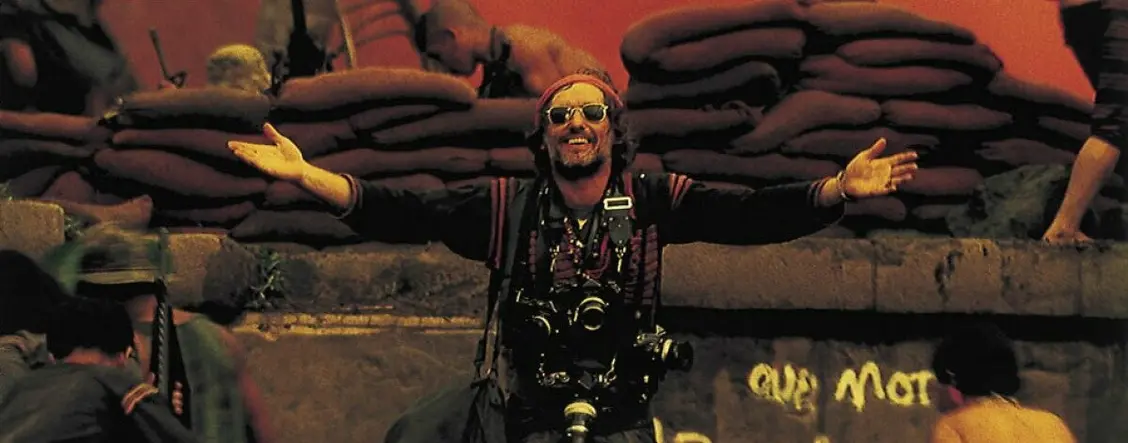 изображение галереи 1