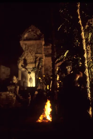 изображение галереи 1