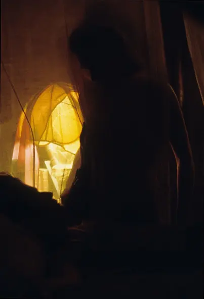 изображение галереи 1