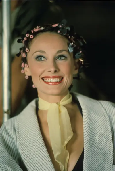 изображение галереи 1