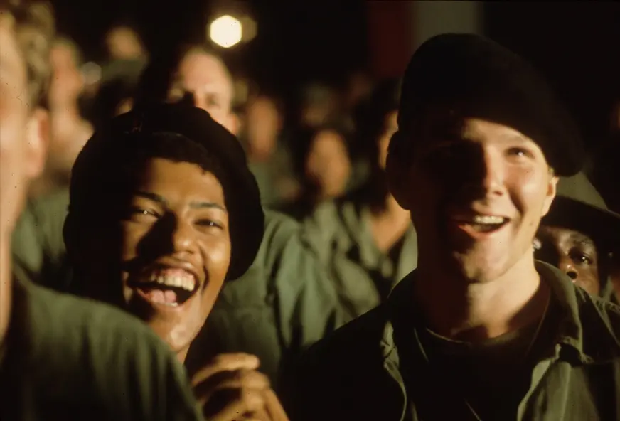 изображение галереи 1