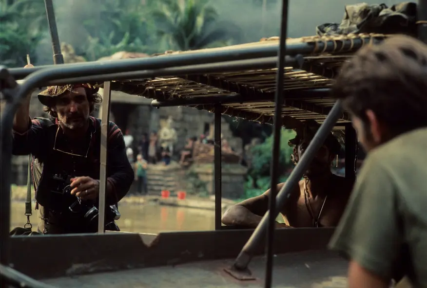 изображение галереи 1