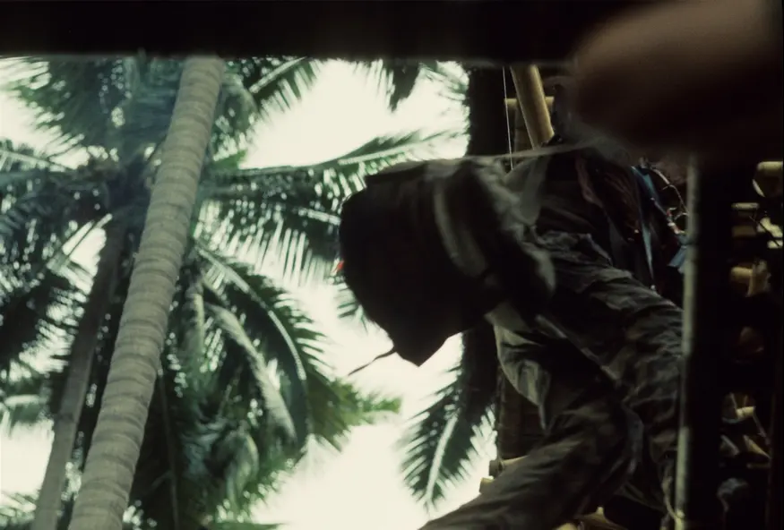 изображение галереи 1