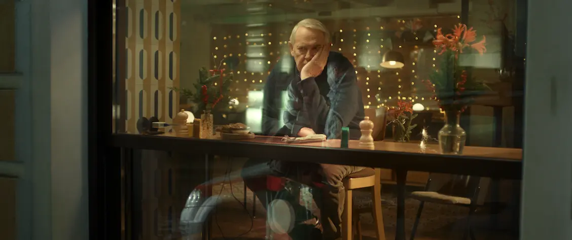 изображение галереи 1