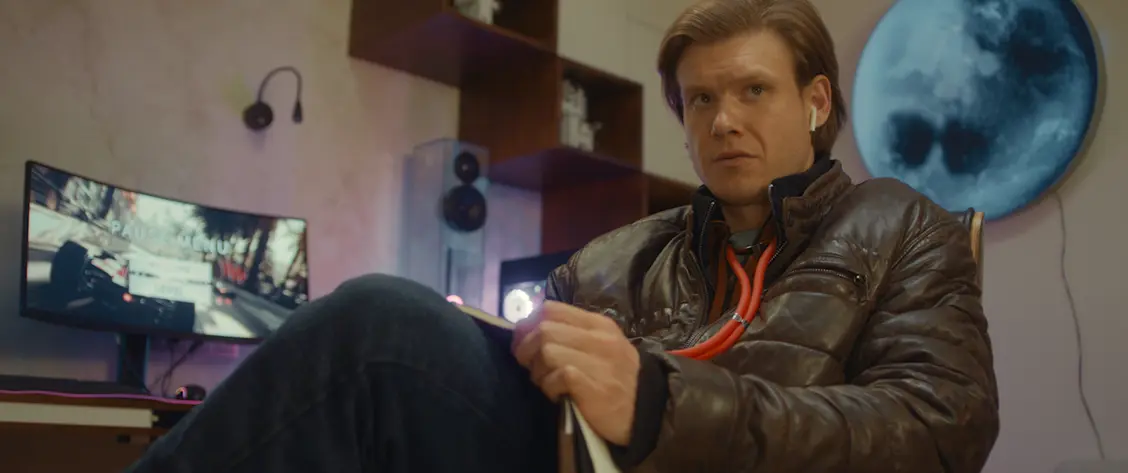 изображение галереи 1