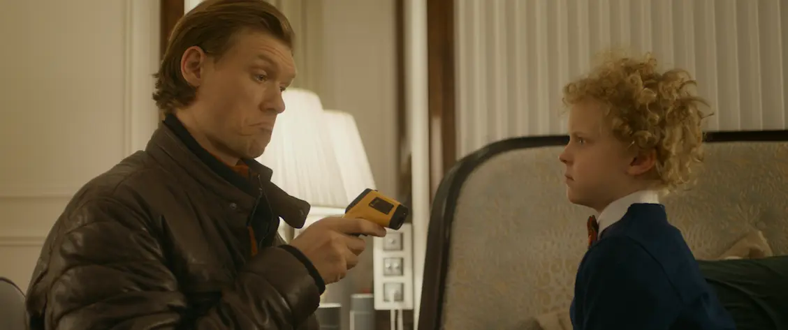 изображение галереи 1