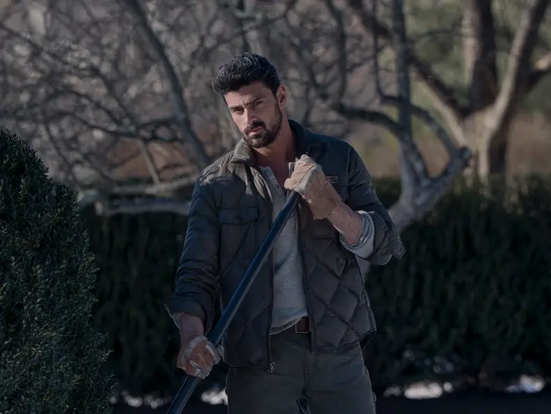 изображение галереи 1