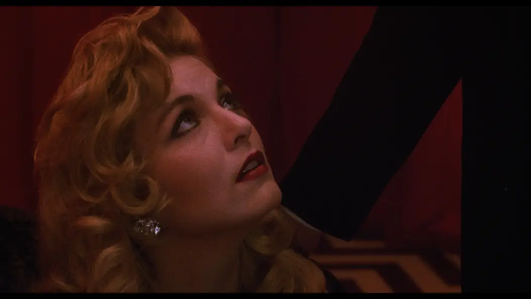 изображение галереи 1