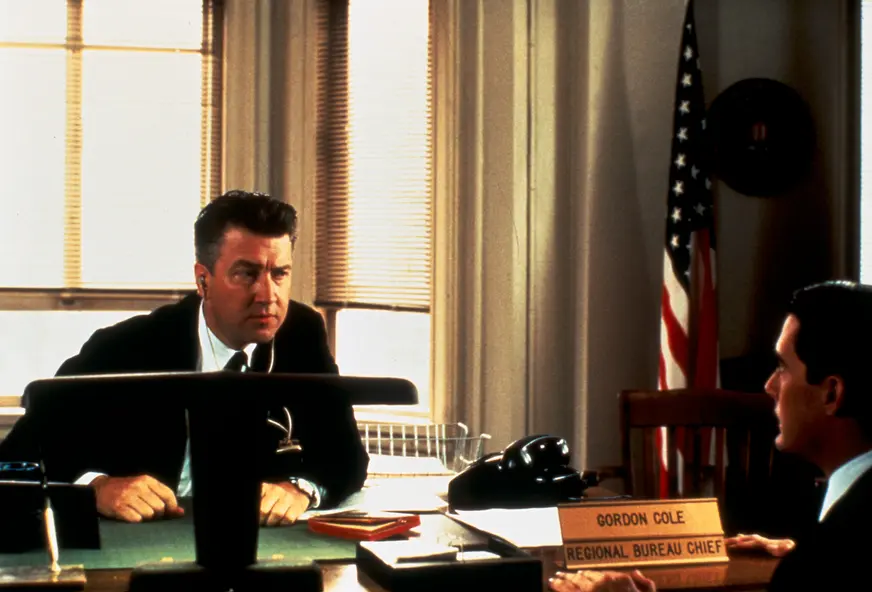 изображение галереи 1