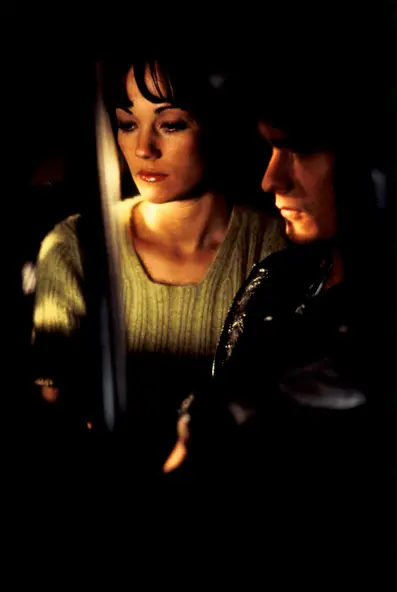 изображение галереи 1