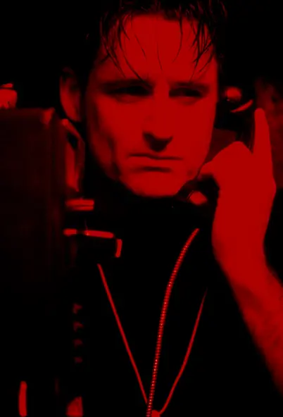 изображение галереи 1