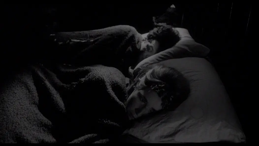 изображение галереи 1