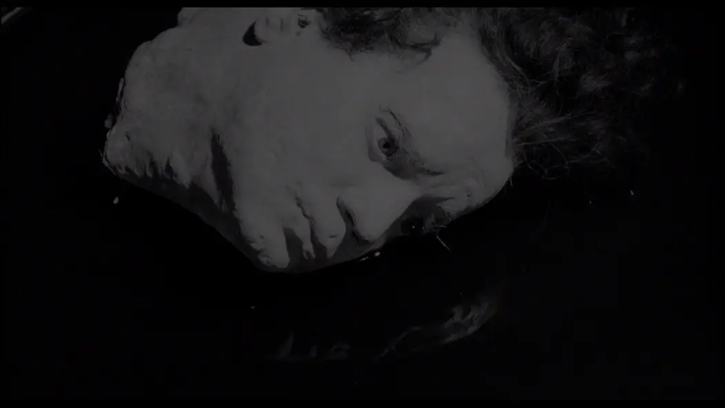 изображение галереи 1