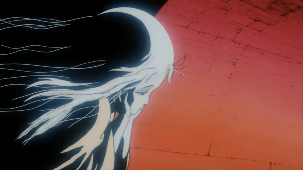 изображение галереи 1